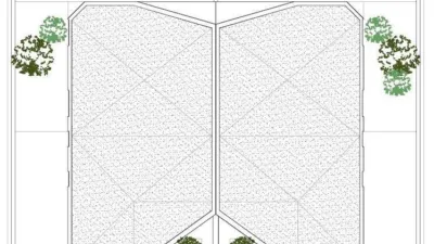 Promoción Casa pareada en Venta Belicena, Belicena (Vegas del Genil) de 255.000 €