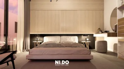 Promoción Terreno en Venta Cúllar Vega, Cúllar Vega de 100.000 €