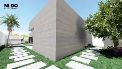 Promoción Terreno en Venta Cúllar Vega, Cúllar Vega de 100.000 €