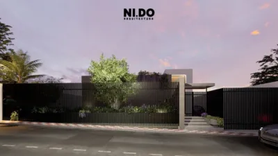 Promoción Terreno en Venta Cúllar Vega, Cúllar Vega de 100.000 €