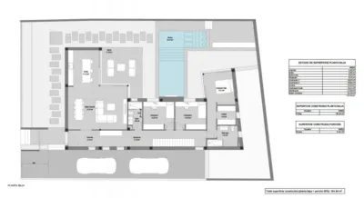 Promoción Terreno en Venta Cúllar Vega, Cúllar Vega de 100.000 €