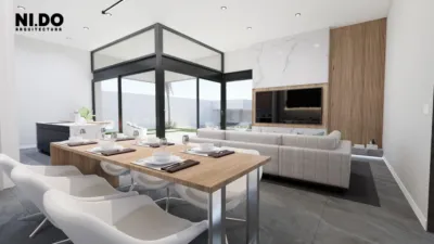 Promoción Terreno en Venta Cúllar Vega, Cúllar Vega de 100.000 €