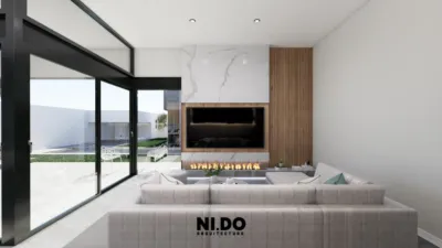 Promoción Terreno en Venta Cúllar Vega, Cúllar Vega de 100.000 €