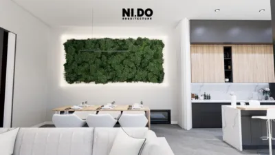 Promoción Terreno en Venta Cúllar Vega, Cúllar Vega de 100.000 €