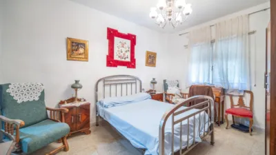 Chalet en venta en Avenida del Suspiro del Moro, 85, Villa de Otura de 325.000 €