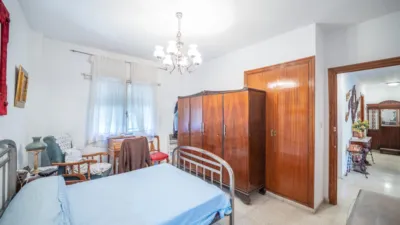 Chalet en venta en Avenida del Suspiro del Moro, 85, Villa de Otura de 325.000 €