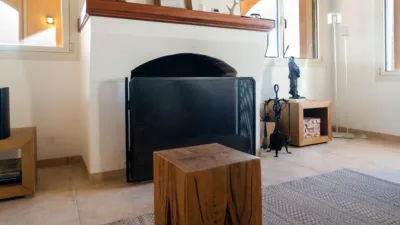 Rustic finca in Catalonia photo 29