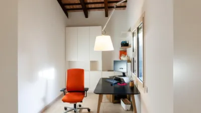 Rustic finca in Catalonia photo 54