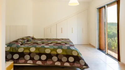 Rustic finca in Catalonia photo 55
