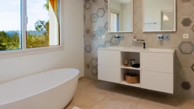 Rustic finca in Catalonia photo 58