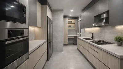 Piso en venta en Calle de la Cruz del Sur, 4, Pajaritos-Plaza de Toros (Distrito Beiro. Granada Capital) de 239.000 €