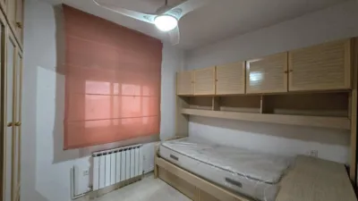 Piso en venta en Calle de la Cruz del Sur, 4, Pajaritos-Plaza de Toros (Distrito Beiro. Granada Capital) de 239.000 €