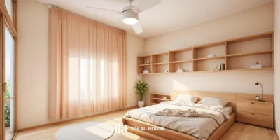 Piso en venta en Calle de la Cruz del Sur, 4, Pajaritos-Plaza de Toros (Distrito Beiro. Granada Capital) de 239.000 €