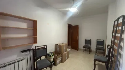 Piso en venta en Calle de la Cruz del Sur, 4, Pajaritos-Plaza de Toros (Distrito Beiro. Granada Capital) de 239.000 €