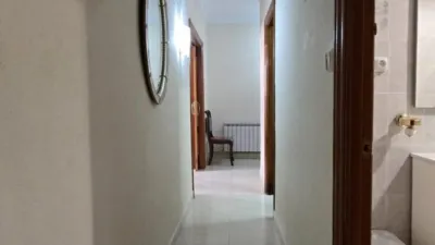 Piso en venta en Calle de la Cruz del Sur, 4, Pajaritos-Plaza de Toros (Distrito Beiro. Granada Capital) de 239.000 €
