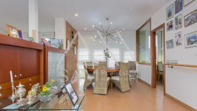 House in La Pineda Feu photo 15