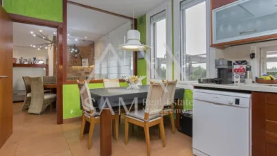 House in La Pineda Feu photo 22