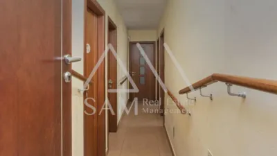 House in La Pineda Feu photo 28