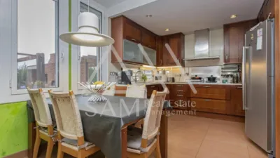 House in La Pineda Feu photo 3