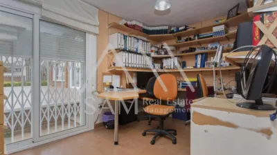 House in La Pineda Feu photo 31