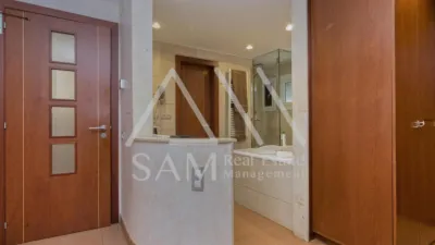 House in La Pineda Feu photo 35