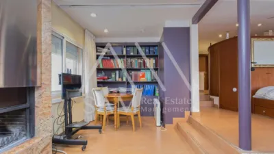 House in La Pineda Feu photo 40