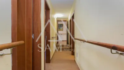 House in La Pineda Feu photo 42