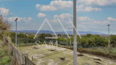 House in La Pineda Feu photo 49