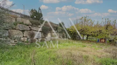 House in La Pineda Feu photo 50