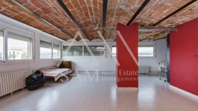 House in La Pineda Feu photo 53