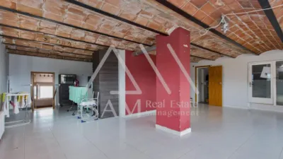 House in La Pineda Feu photo 54