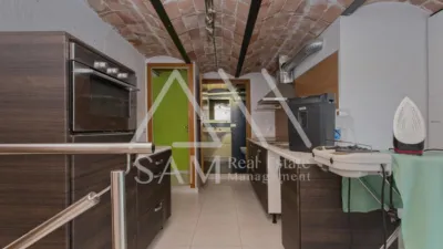 House in La Pineda Feu photo 55