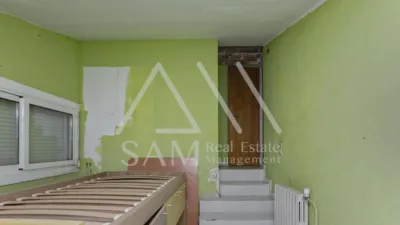 House in La Pineda Feu photo 58