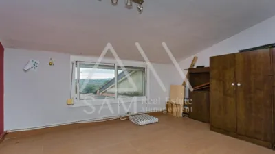 House in La Pineda Feu photo 59