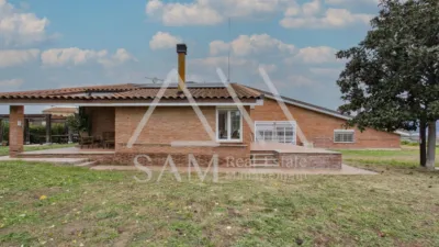 House in La Pineda Feu photo 5