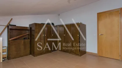 House in La Pineda Feu photo 60