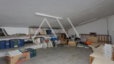 House in La Pineda Feu photo 61