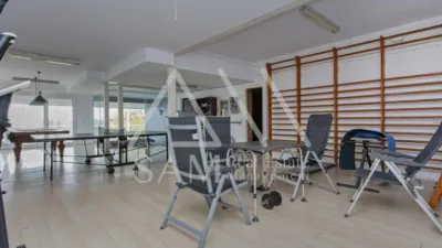 House in La Pineda Feu photo 67