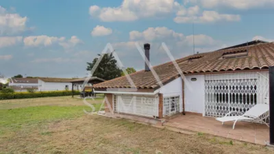 House in La Pineda Feu photo 75