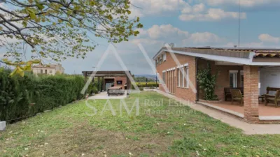 House in La Pineda Feu photo 79