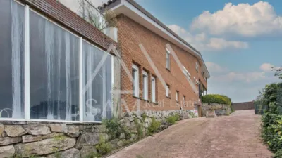 House in La Pineda Feu photo 80