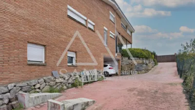 House in La Pineda Feu photo 81