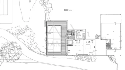 House in La Pineda Feu photo 85