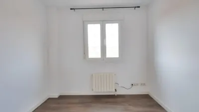 Piso en venta en Calle Real de Málaga, cerca de Calle de San Antonio, Las Flores-La Huerta (Las Gabias) de 199.900 €