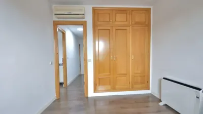Piso en venta en Calle Real de Málaga, cerca de Calle de San Antonio, Las Flores-La Huerta (Las Gabias) de 199.900 €