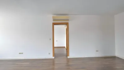 Piso en venta en Calle Real de Málaga, cerca de Calle de San Antonio, Las Flores-La Huerta (Las Gabias) de 199.900 €