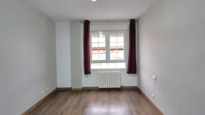 Piso en venta en Calle Real de Málaga, cerca de Calle de San Antonio, Las Flores-La Huerta (Las Gabias) de 199.900 €