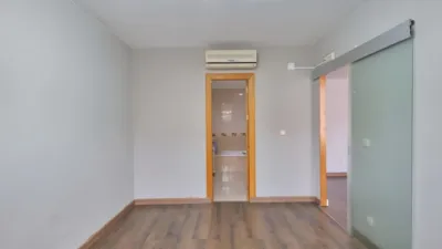 Piso en venta en Calle Real de Málaga, cerca de Calle de San Antonio, Las Flores-La Huerta (Las Gabias) de 199.900 €
