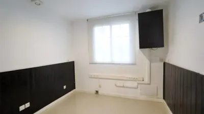 Piso en venta en Calle Real de Málaga, cerca de Calle de San Antonio, Las Flores-La Huerta (Las Gabias) de 199.900 €