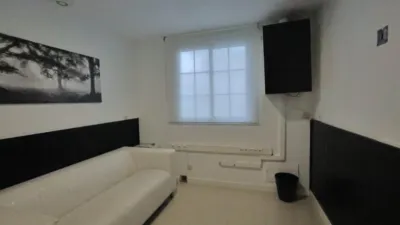 Piso en venta en Calle Real de Málaga, cerca de Calle de San Antonio, Las Flores-La Huerta (Las Gabias) de 199.900 €